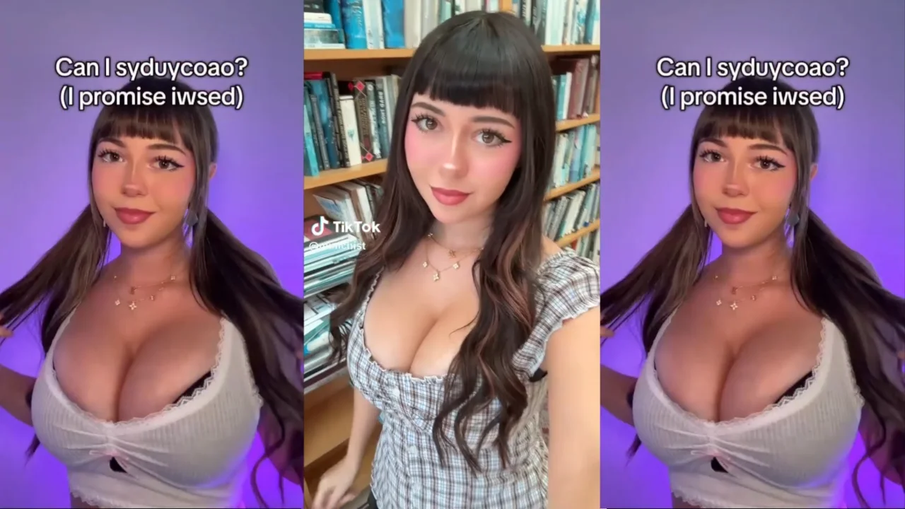 Thumbnail at 3:15