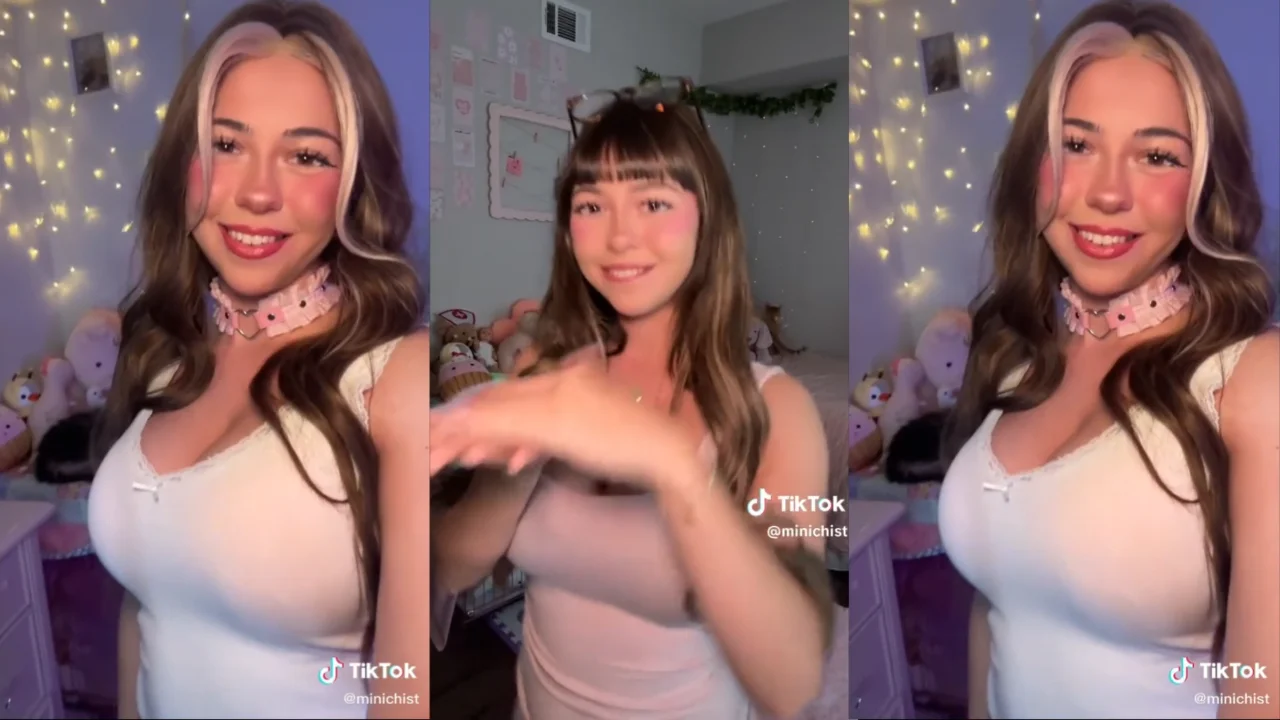 Thumbnail at 4:04