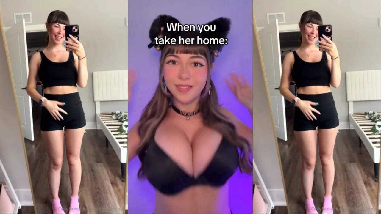 Thumbnail at 5:42