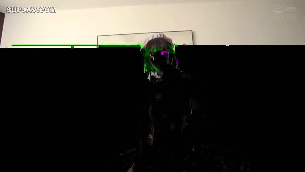 Thumbnail at 0:53
