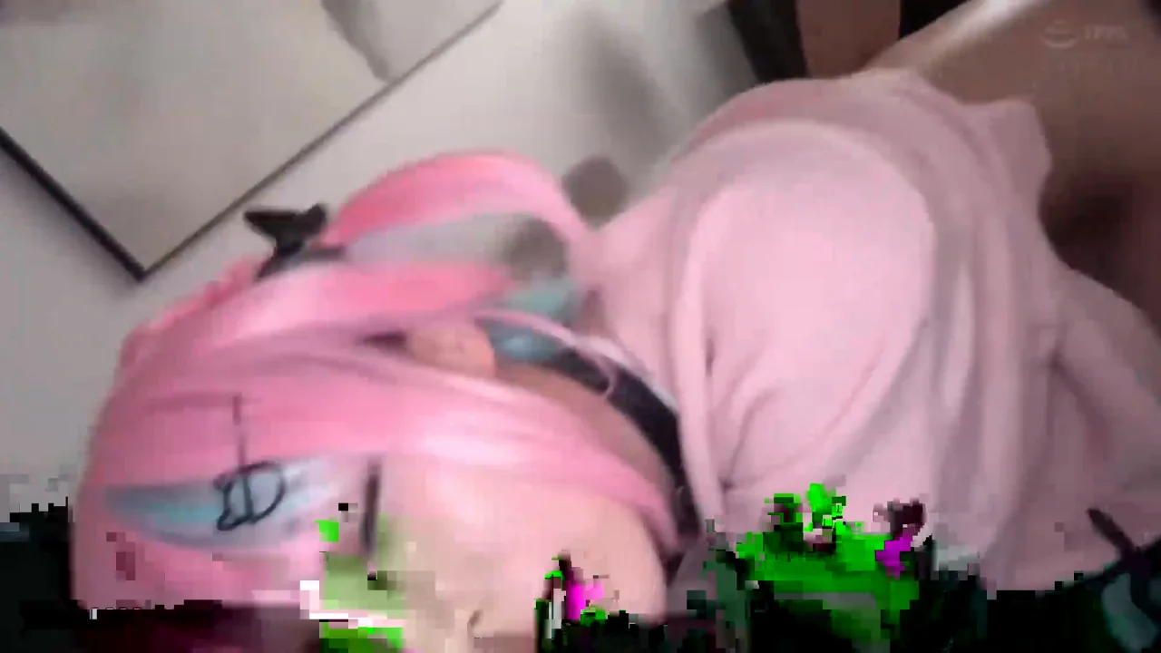 Thumbnail at 1:28