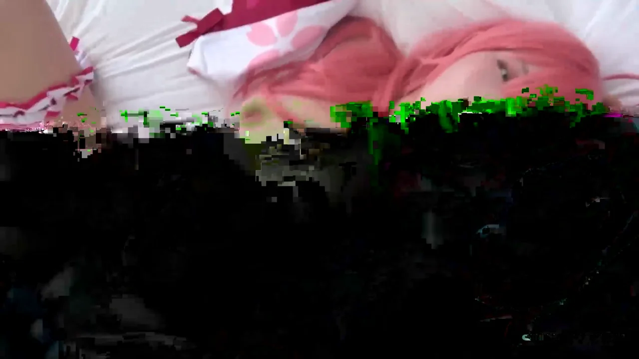 Thumbnail at 2:45