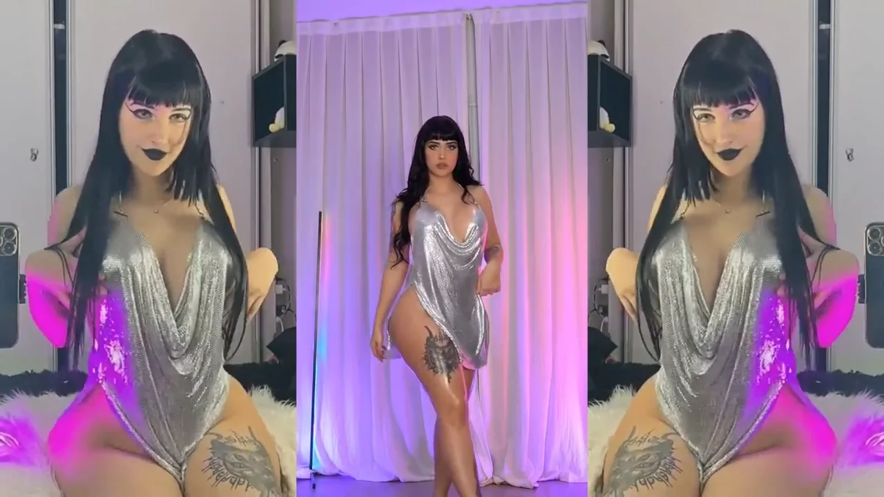 Thumbnail at 2:10