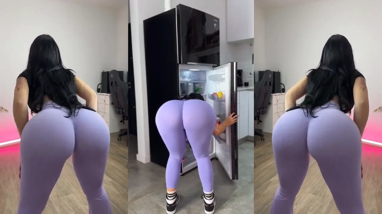Thumbnail at 6:31