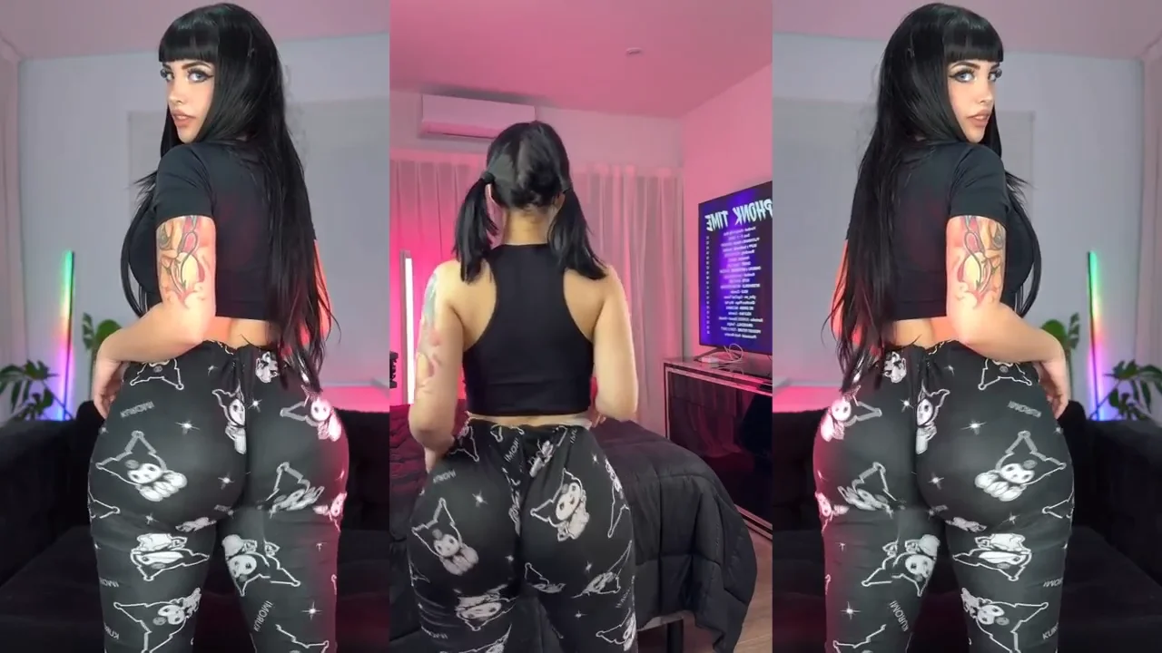 Thumbnail at 17:23