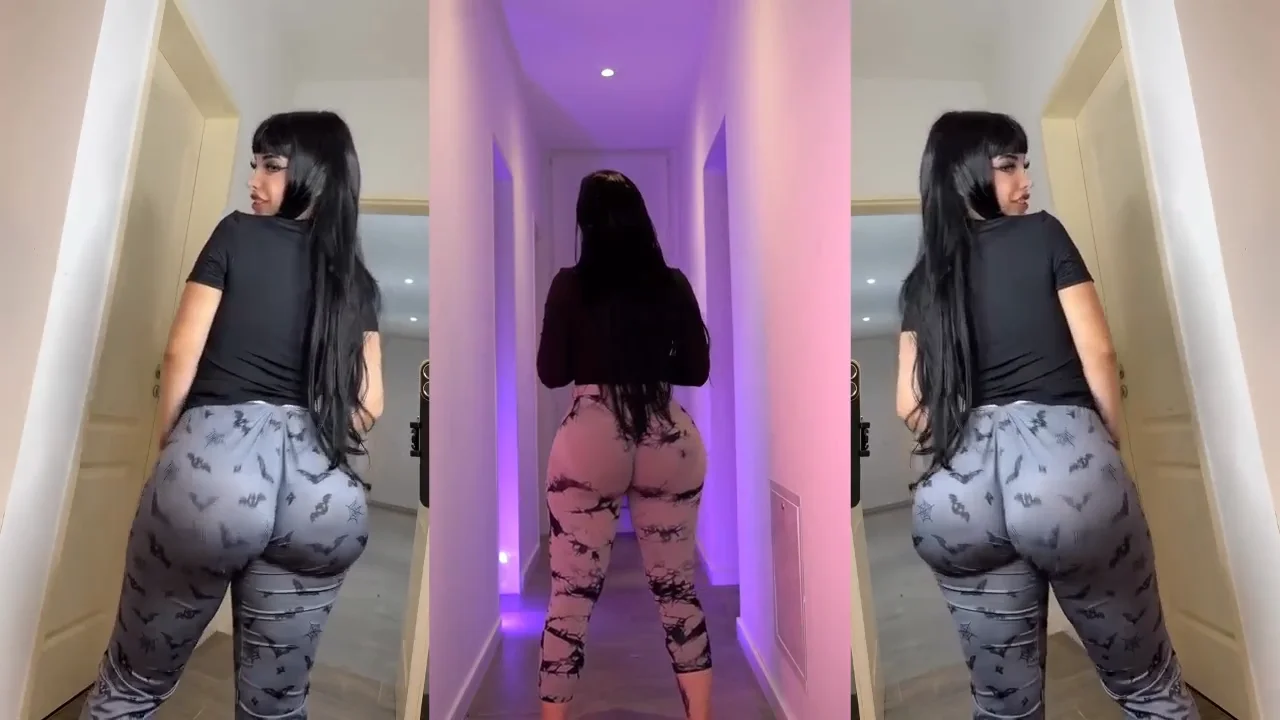 Thumbnail at 21:44