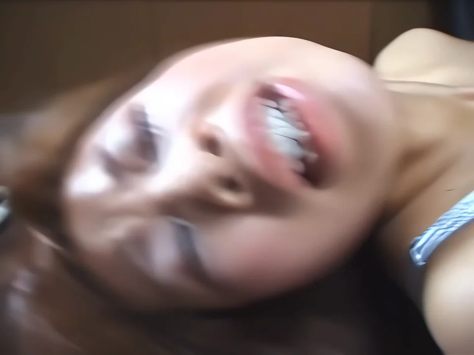 Thumbnail at 4:52