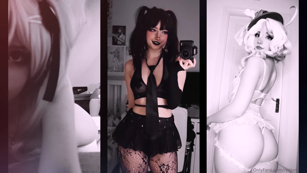 Thumbnail at 0:27