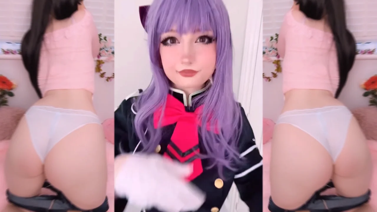 Thumbnail at 0:41