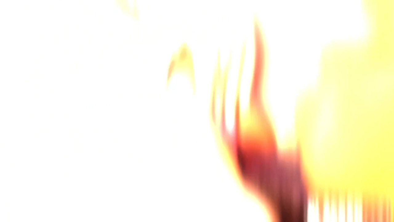 Thumbnail at 1:23