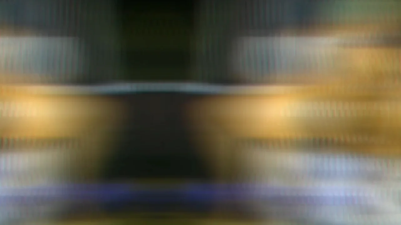 Thumbnail at 3:25