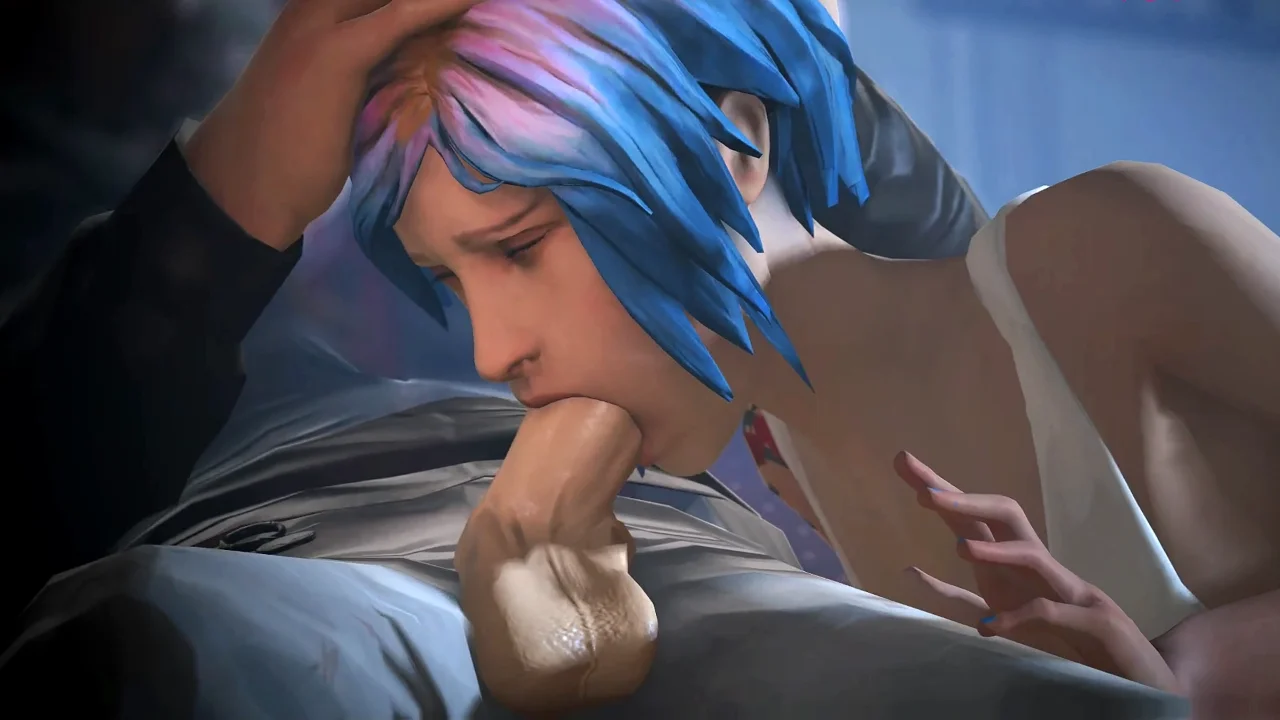 Thumbnail at 2:32