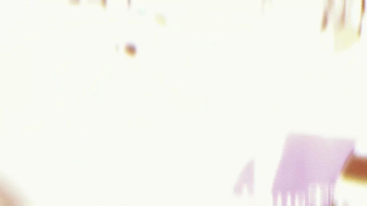 Thumbnail at 0:37