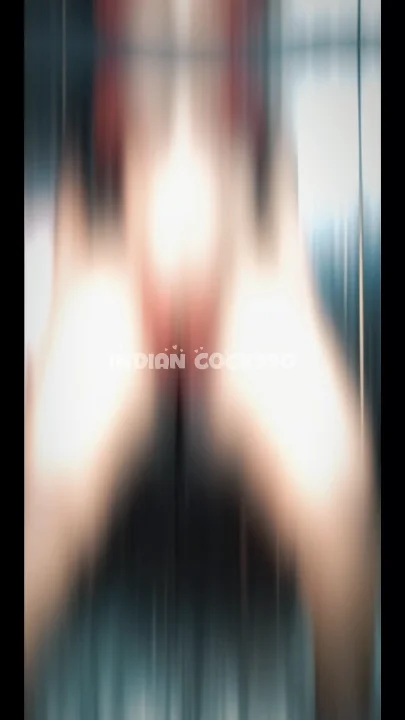 Thumbnail at 0:02
