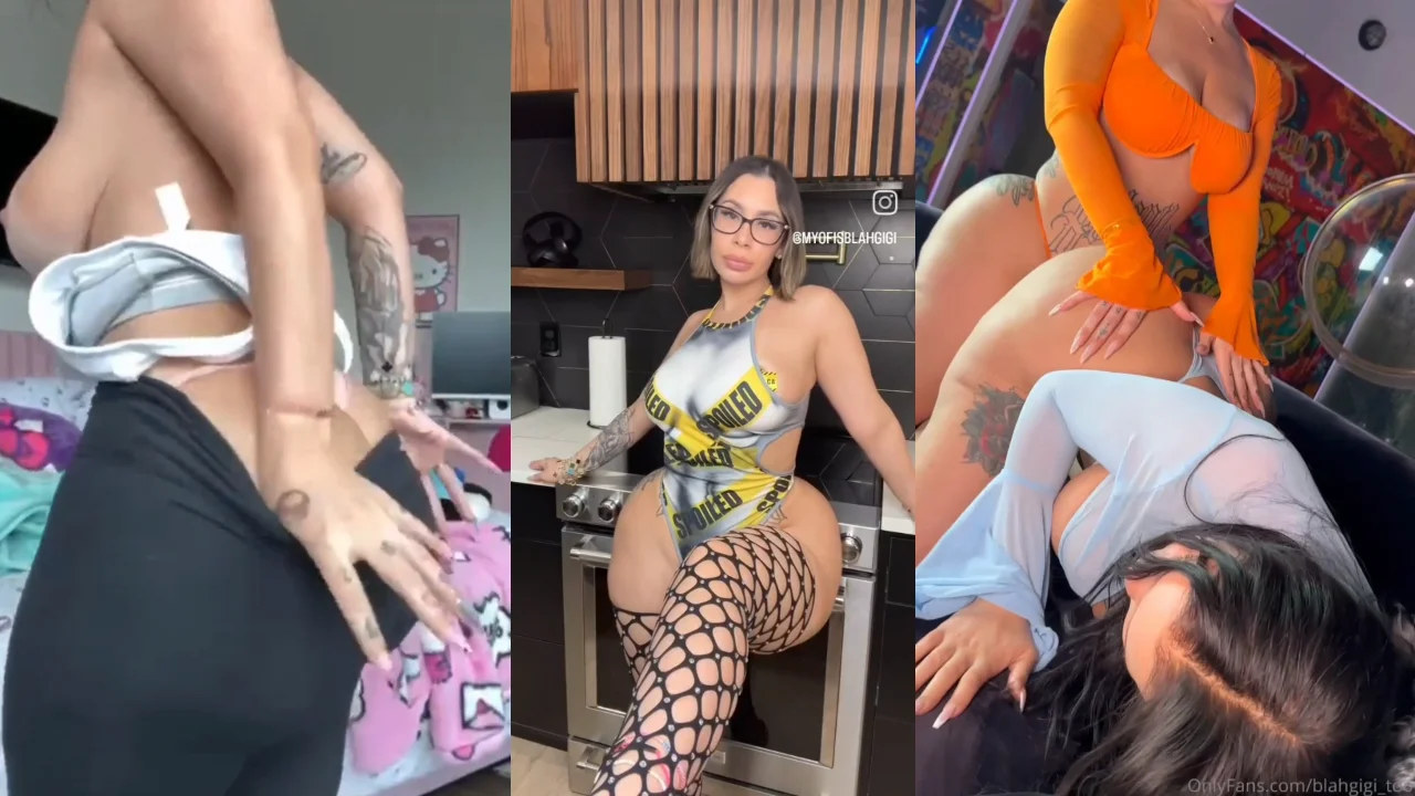 Thumbnail at 0:26
