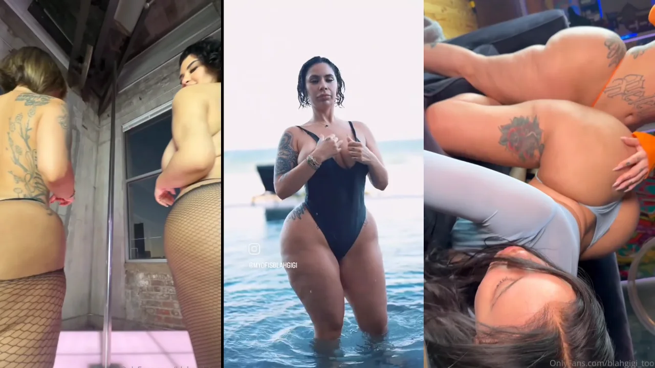 Thumbnail at 1:20