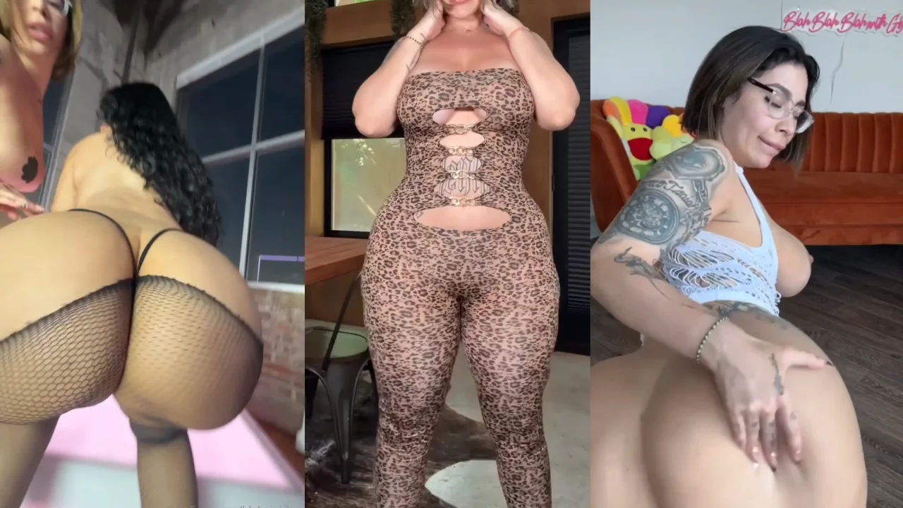 Thumbnail at 3:07