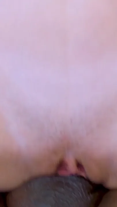 Thumbnail at 0:55