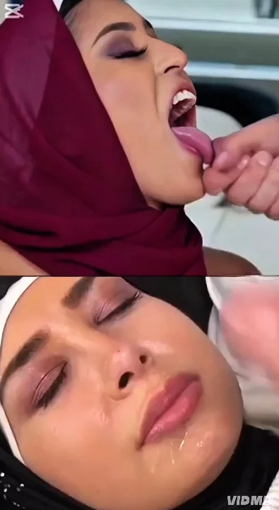 Thumbnail at 3:03