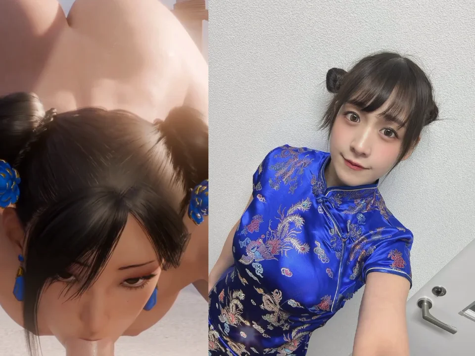Thumbnail at 0:24
