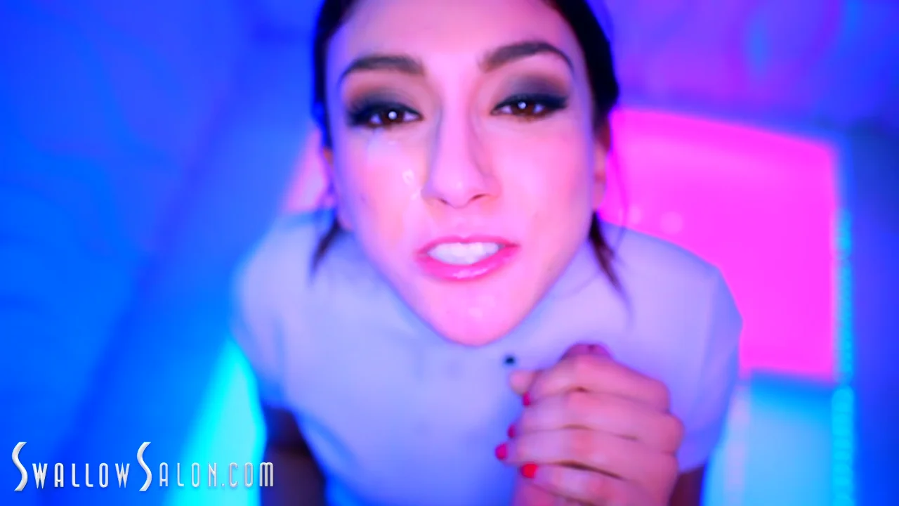 Thumbnail at 3:02