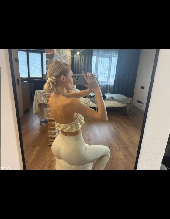 Thumbnail at 1:49
