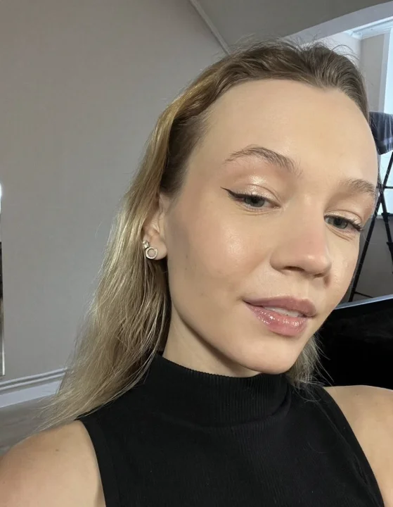 Thumbnail at 7:19