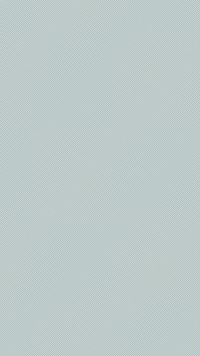 Thumbnail at 0:20