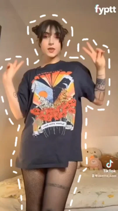 Thumbnail at 0:06