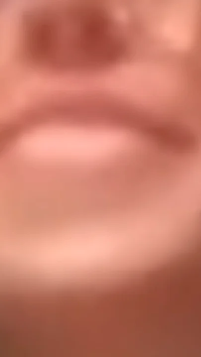 Thumbnail at 0:21