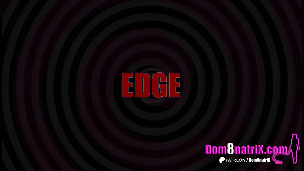 Thumbnail at 1:26