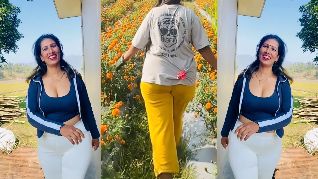 Thumbnail at 0:08