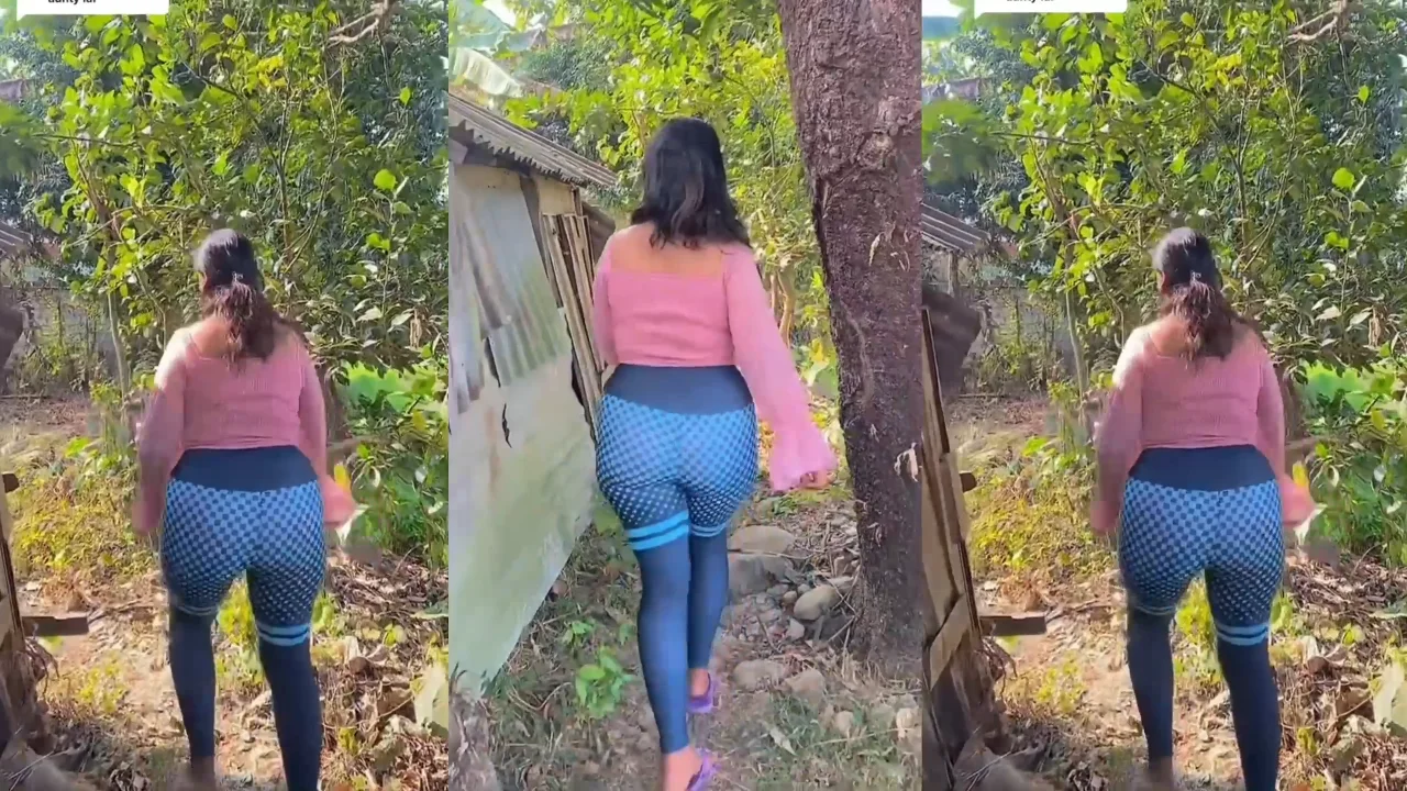 Thumbnail at 0:13