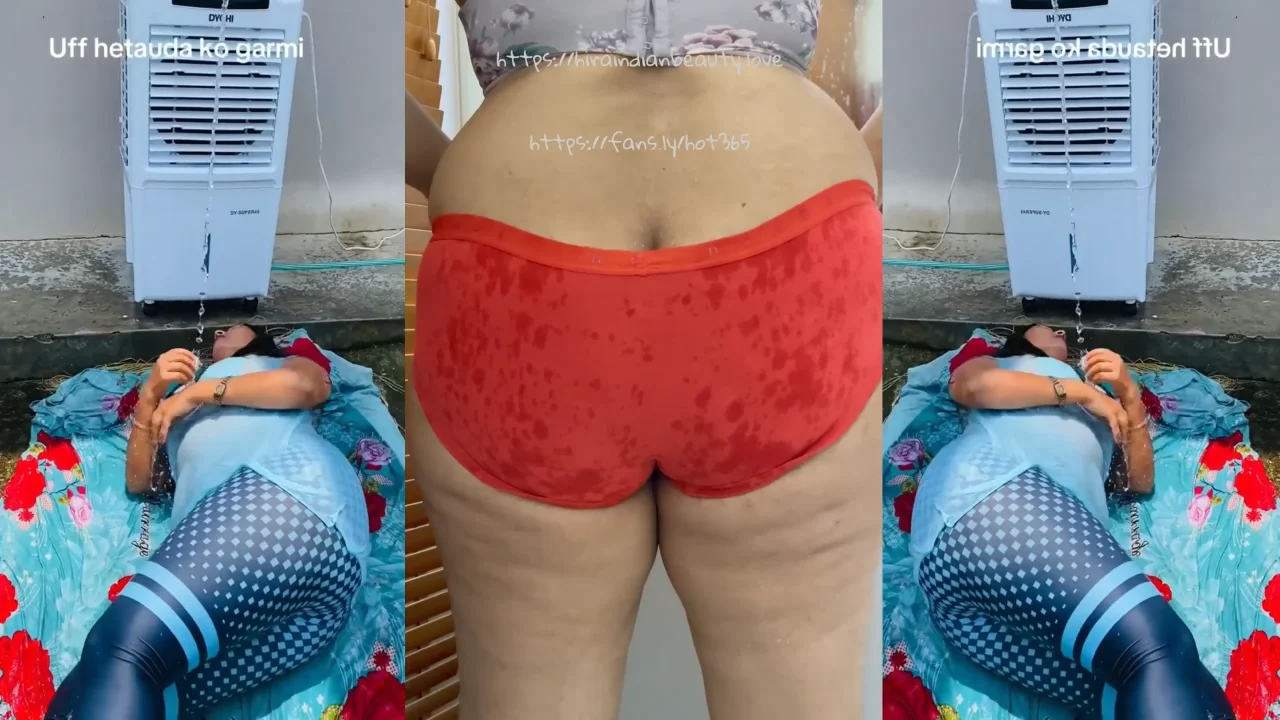 Thumbnail at 0:26