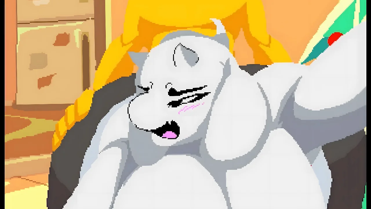 Thumbnail at 2:05