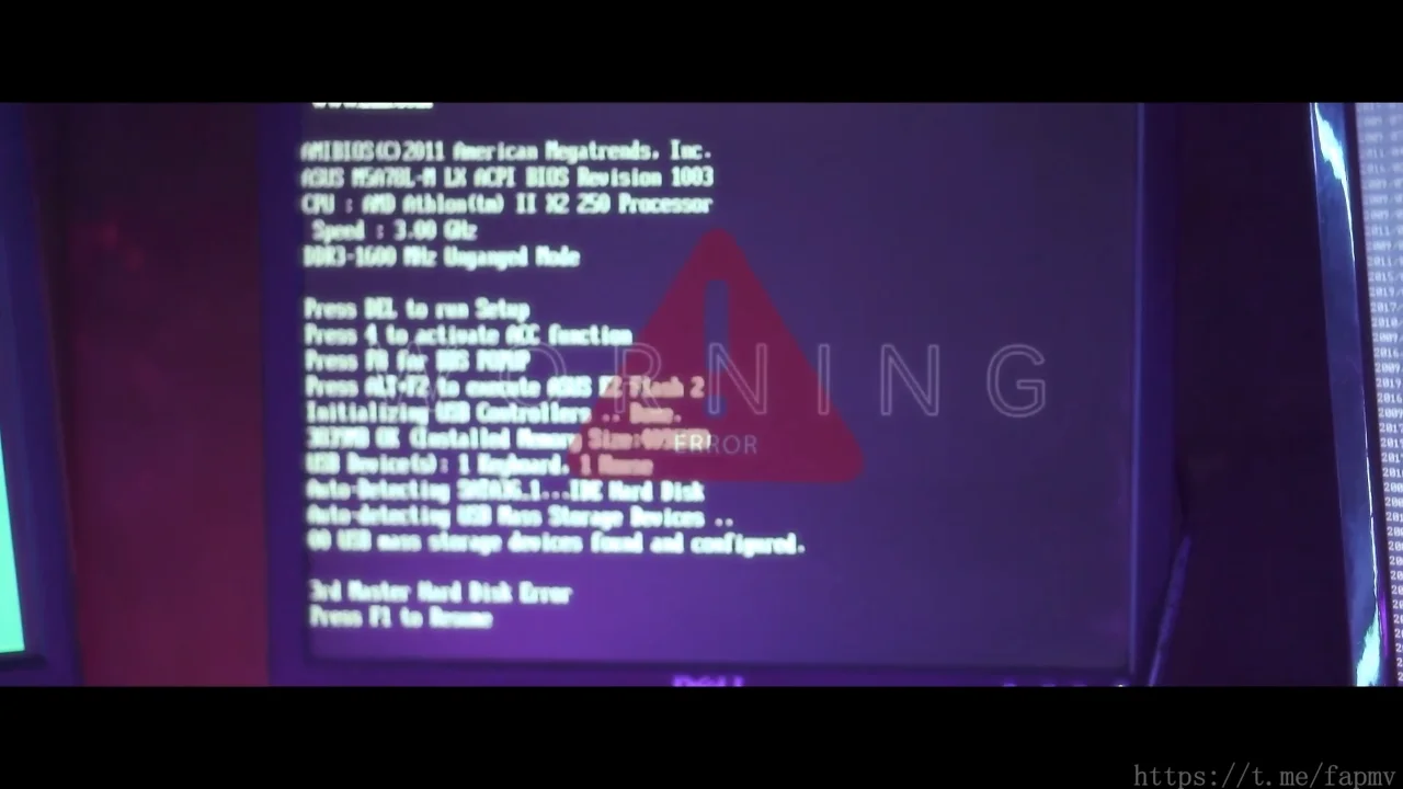 Thumbnail at 0:14
