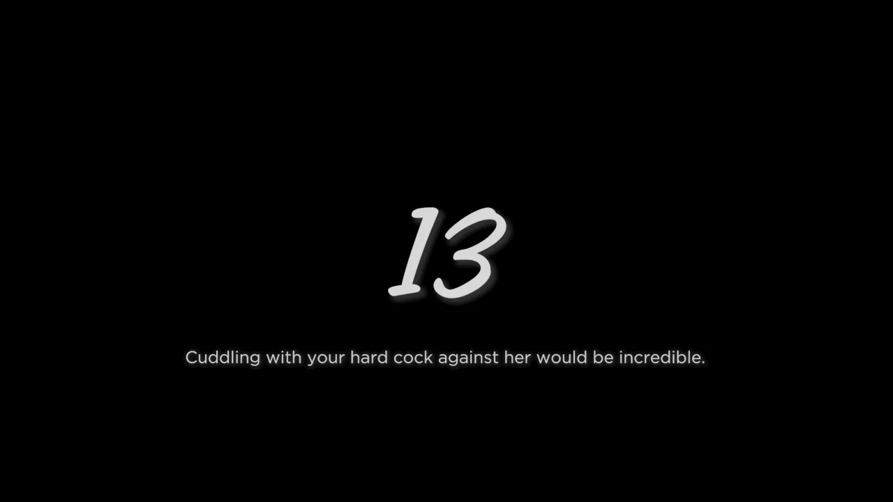 Thumbnail at 1:16