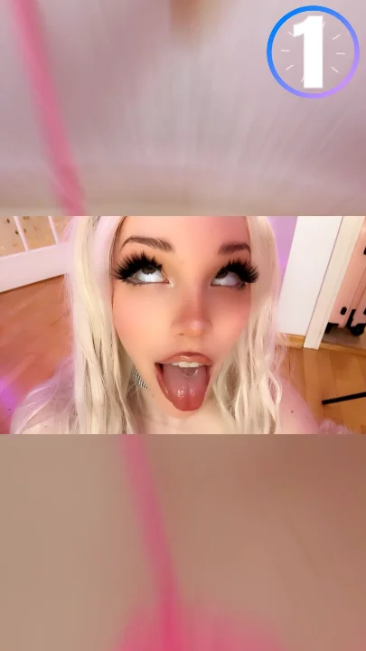 Thumbnail at 0:30