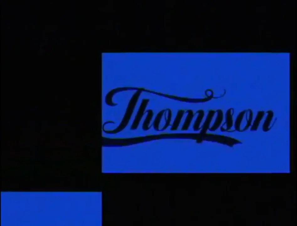 Thumbnail at 3:15