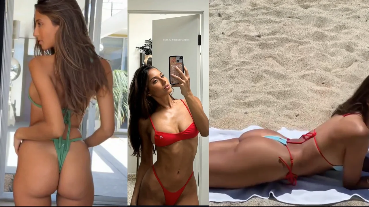 Thumbnail at 6:17