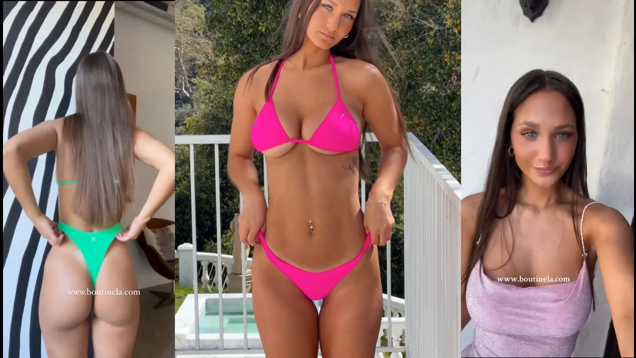 Thumbnail at 7:51