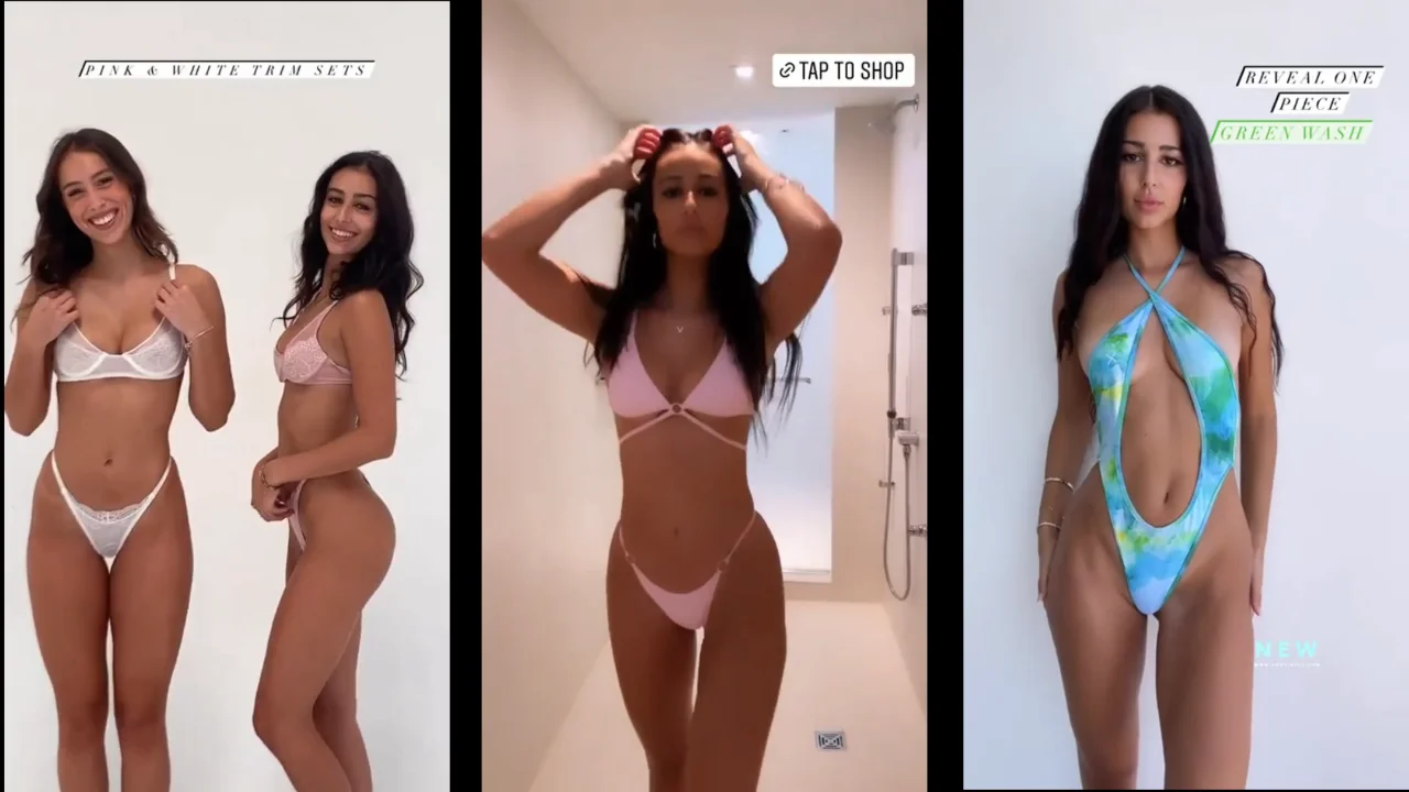 Thumbnail at 10:59