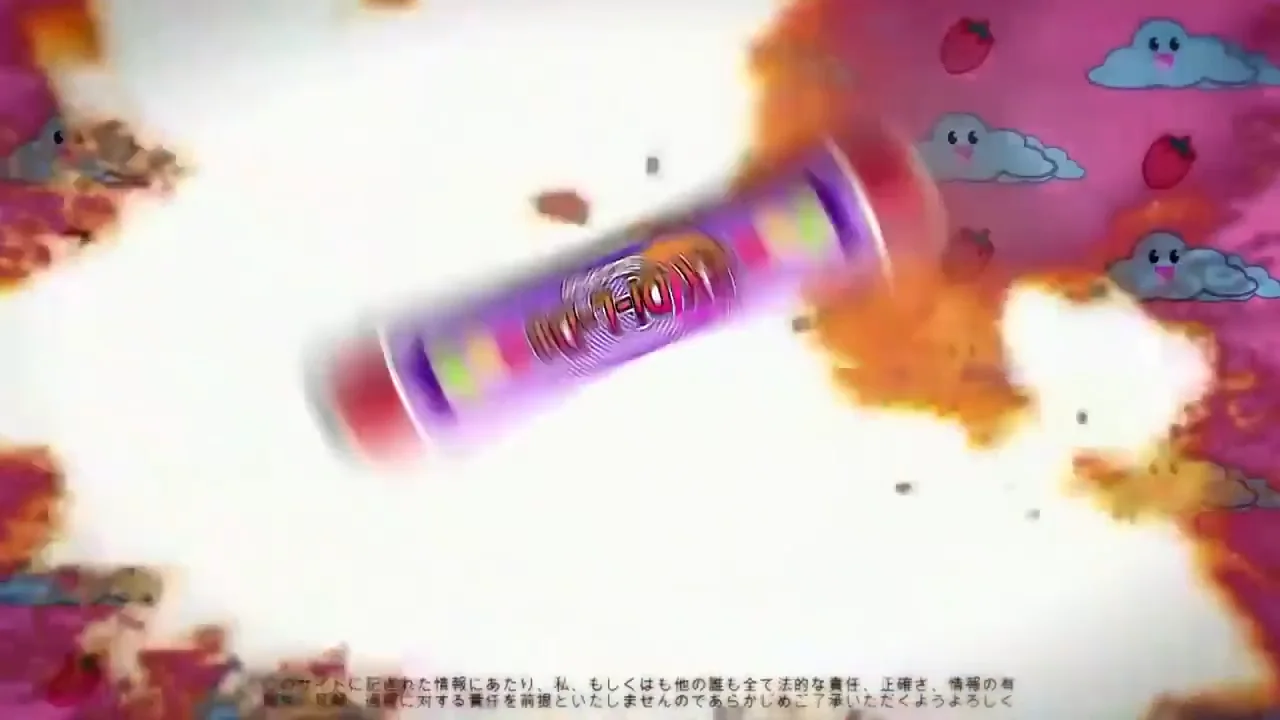 Thumbnail at 0:27