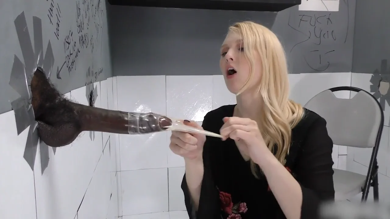 Thumbnail at 1:11