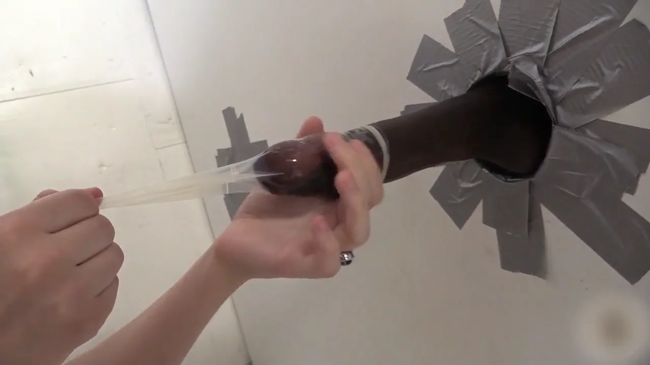 Thumbnail at 2:23