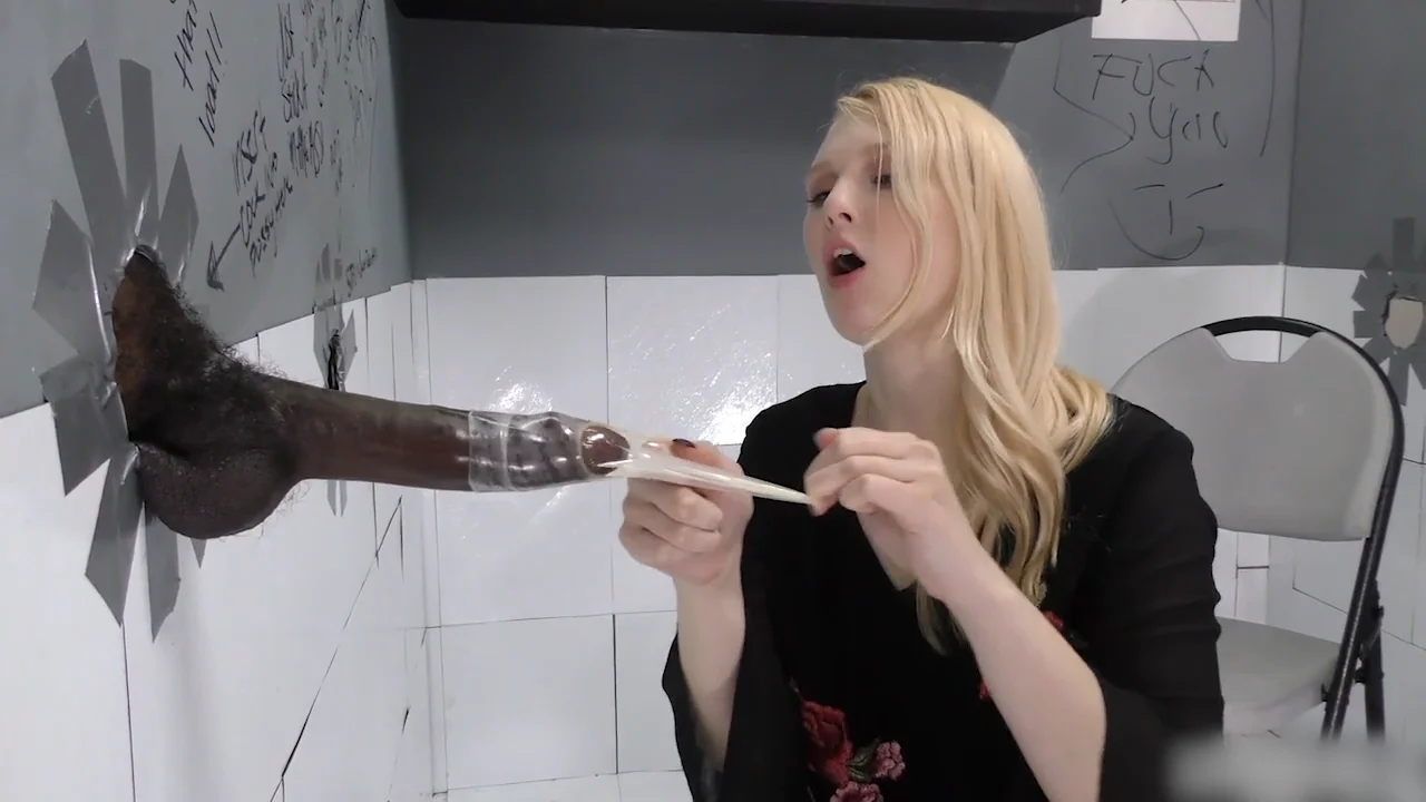 Thumbnail at 1:11