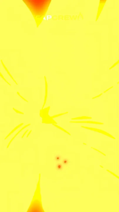 Thumbnail at 0:36