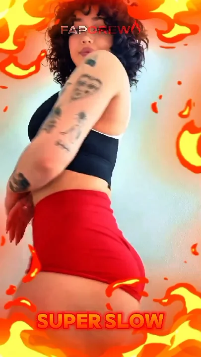 Thumbnail at 2:07