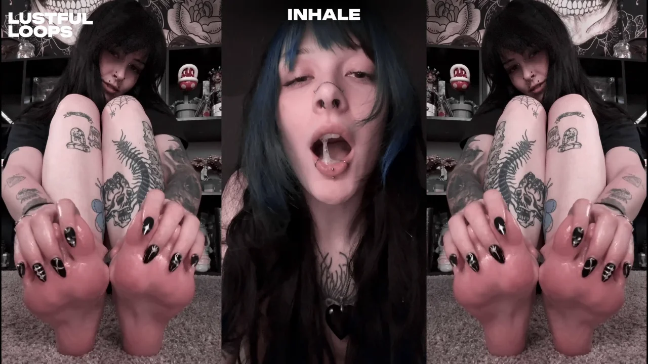 Thumbnail at 2:17