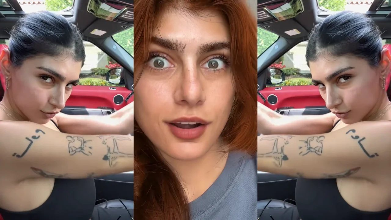 Thumbnail at 1:19